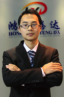 金牌工程師-彭老師